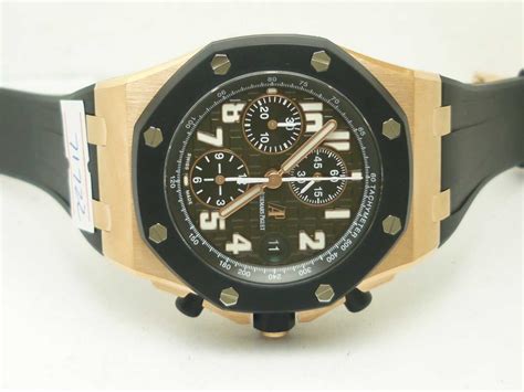 replica audemars piguet rubberclad|audemars piguet alternative.